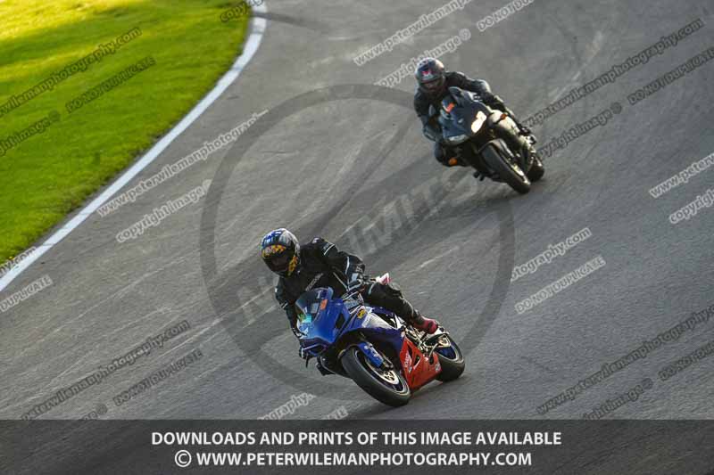 donington no limits trackday;donington park photographs;donington trackday photographs;no limits trackdays;peter wileman photography;trackday digital images;trackday photos
